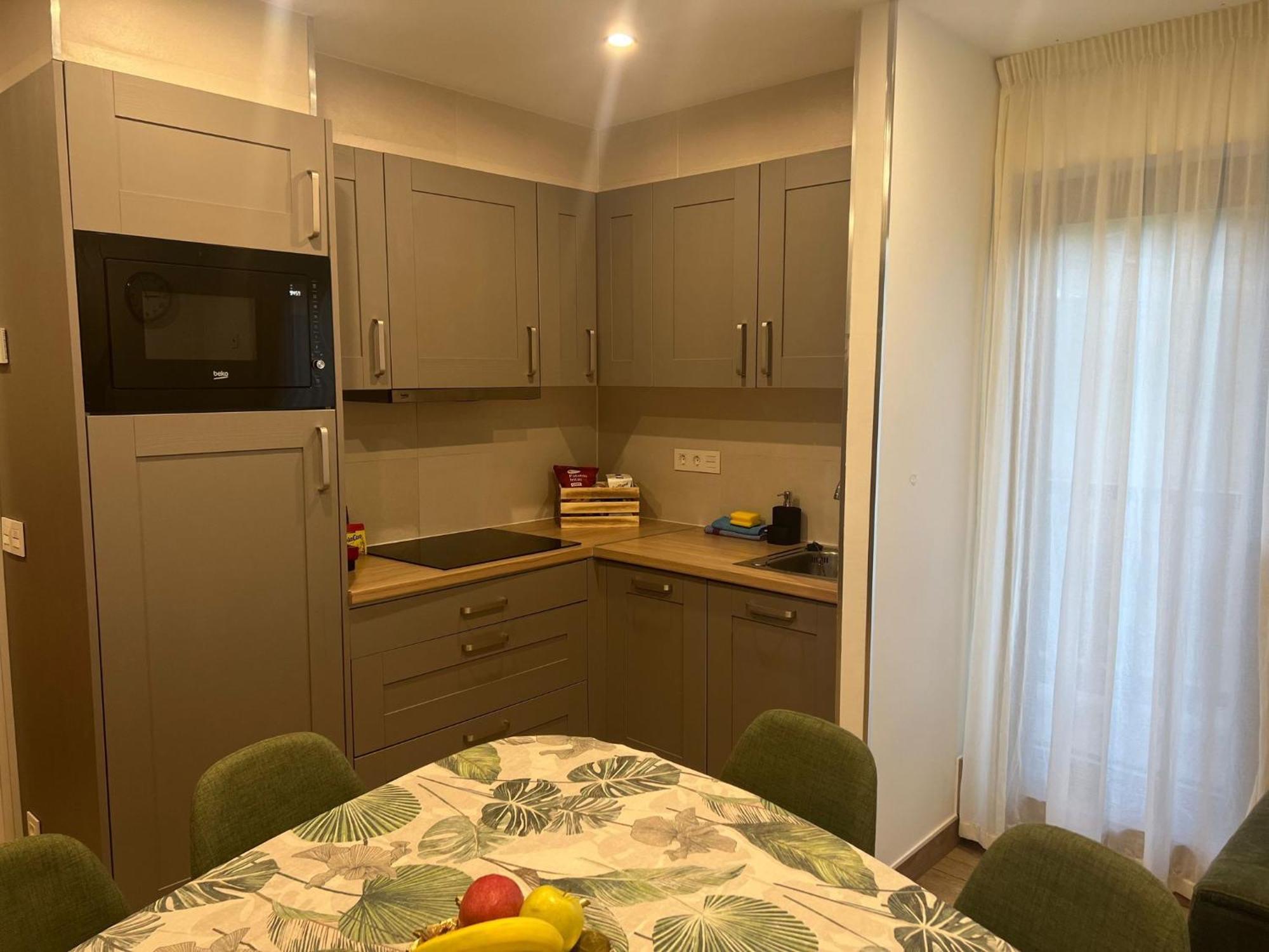 Apartamento Valle De Incles Orenetes Wifi Y Parking Gratuito Soldeu Eksteriør bilde